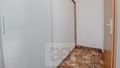 Prodej bytu 2+kk 46 m², Praha - Chodov