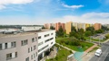 Prodej bytu 2+kk 69 m², České Budějovice