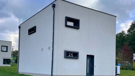 Prodej rodinného domu 157 m², Těrlicko