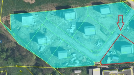 Prodej rodinného domu 157 m², Těrlicko