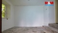 Prodej rodinného domu 54 m², Horní Štěpánov