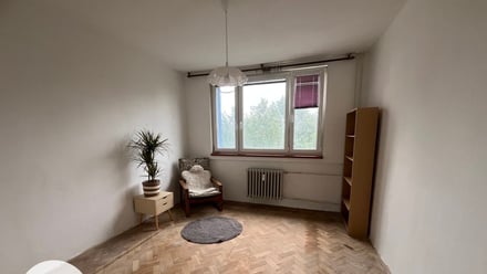 Prodej bytu 3+1 68 m², Ostrava-Jih