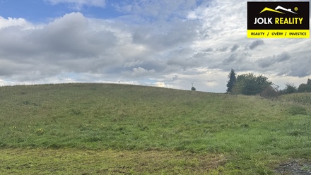 Prodej komerčního pozemku 23 839 m², Píšť