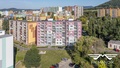 Prodej bytu 3+1 66 m², Česká Lípa