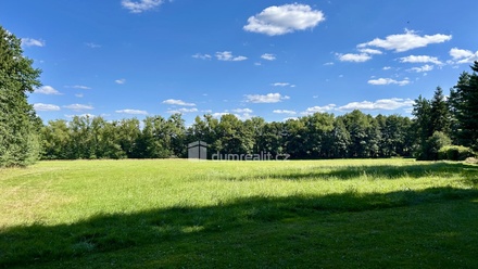 Prodej chaty 29 m², Černíny