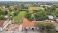 Prodej rodinného domu 91 m², Hradec Králové