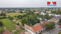 Prodej rodinného domu 91 m², Hradec Králové