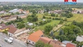 Prodej rodinného domu 91 m², Hradec Králové