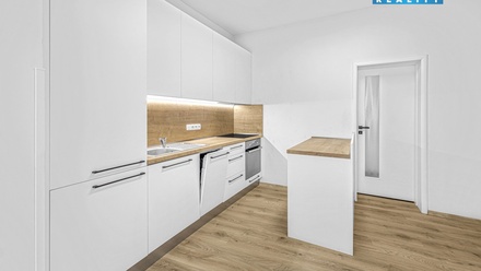 Prodej rodinného domu 91 m², Hradec Králové
