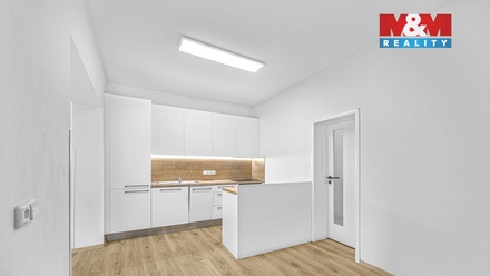 Prodej rodinného domu 91 m², Hradec Králové