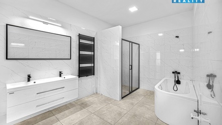 Prodej rodinného domu 91 m², Hradec Králové