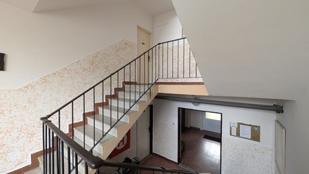 Pronájem bytu 2+1 53 m², Ivanovice na Hané