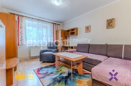 Prodej rodinného domu 51 m², Uherský Brod