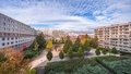 Prodej bytu 3+1 75 m², Praha 13