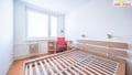 Prodej bytu 3+1 75 m², Praha 13
