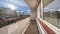 Prodej bytu 3+1 75 m², Praha 13