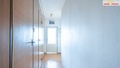 Prodej bytu 3+1 75 m², Praha 13