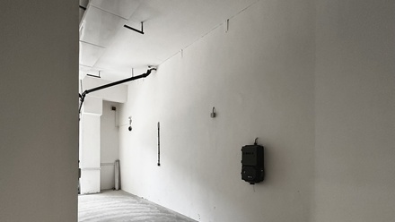 Pronájem skladu 618 m², Hořice