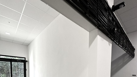 Pronájem skladu 618 m², Hořice