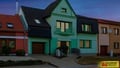 Prodej rodinného domu 260 m², Lužice