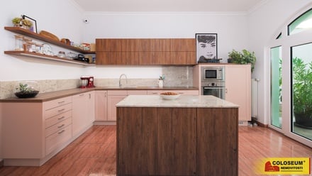 Prodej rodinného domu 260 m², Lužice