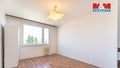 Prodej bytu 4+1 89 m², Nová Paka