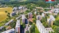 Prodej bytu 4+1 89 m², Nová Paka