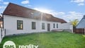 Prodej rodinného domu 100 m², Mohelno
