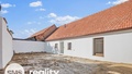 Prodej rodinného domu 100 m², Mohelno