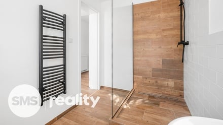 Prodej rodinného domu 100 m², Mohelno