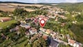Prodej rodinného domu 96 m², Bohdalice-Pavlovice