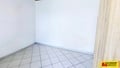 Prodej rodinného domu 96 m², Bohdalice-Pavlovice