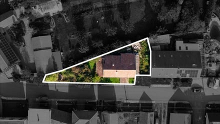 Prodej rodinného domu 96 m², Bohdalice-Pavlovice