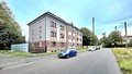 Prodej činžovního domu 1 500 m², Ostrava - Přívoz