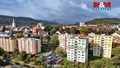 Prodej bytu 3+1 60 m², Kadaň