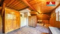 Prodej chalupy 98 m², Bublava