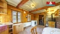 Prodej chalupy 98 m², Bublava