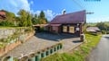 Prodej chalupy 98 m², Bublava