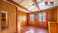 Prodej chalupy 98 m², Bublava