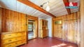 Prodej chalupy 98 m², Bublava