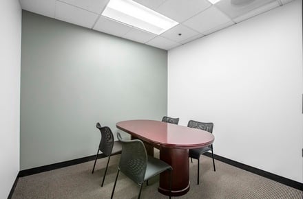 Pronájem kanceláře 100 m², Praha - Jinonice