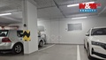 Prodej garážového stání 20 m², Beroun