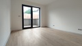Prodej rodinného domu 199 m², Brno - Jehnice