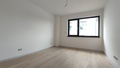 Prodej rodinného domu 199 m², Brno - Jehnice