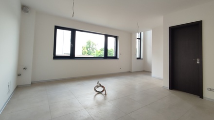 Prodej rodinného domu 199 m², Brno - Jehnice