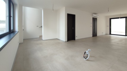 Prodej rodinného domu 199 m², Brno - Jehnice