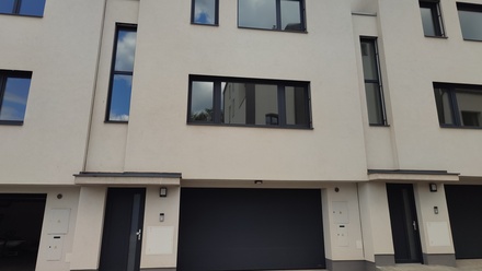 Prodej rodinného domu 199 m², Brno - Jehnice