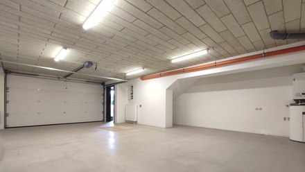 Prodej rodinného domu 199 m², Brno - Jehnice