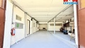 Pronájem garáže 192 m², Kladno