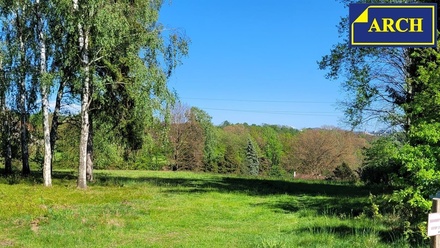 Prodej stavebního pozemku 1 224 m², Liberec XII-Staré Pavlovice